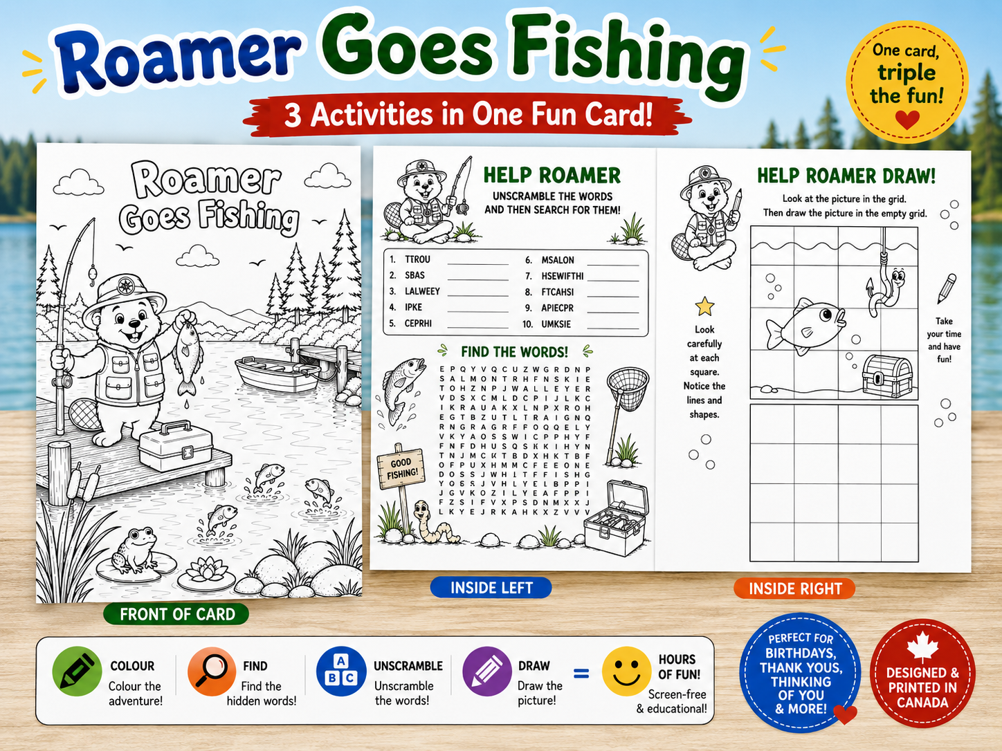RoamerFishingV2_correct.png