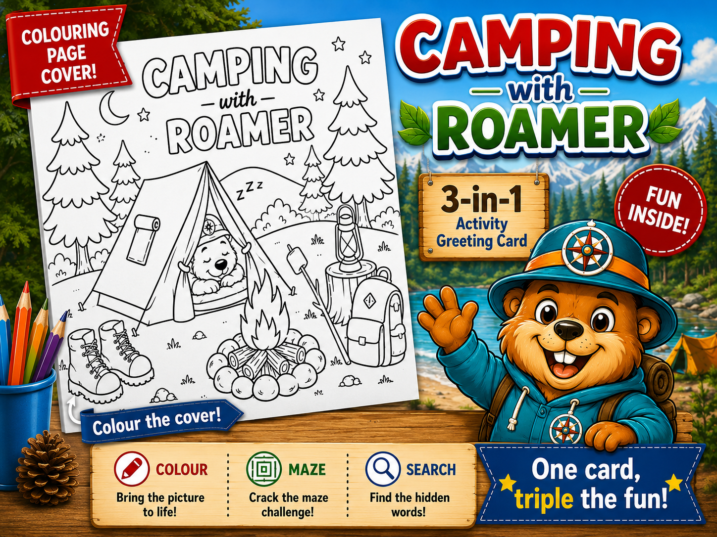 RoamerCampingThumbnailV2_correct.png