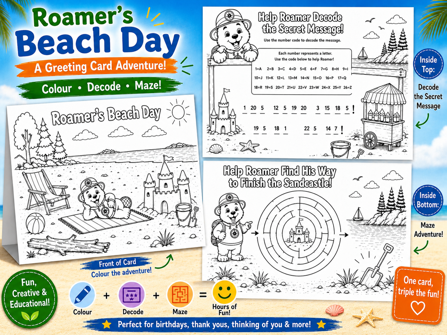 RoamerBeachDayV3_correct.png
