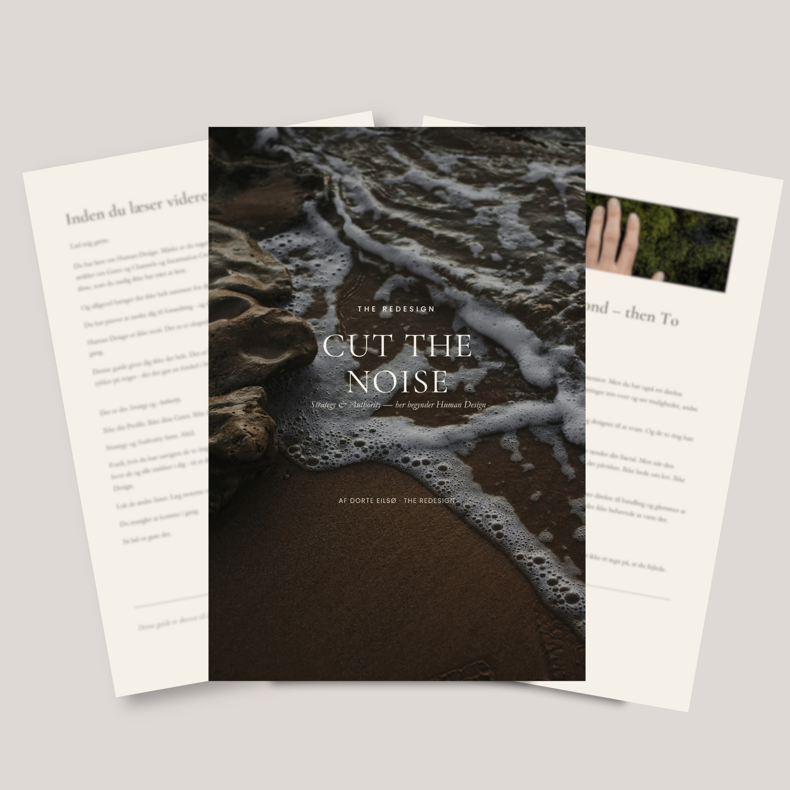 Cut The Noise mock up.png
