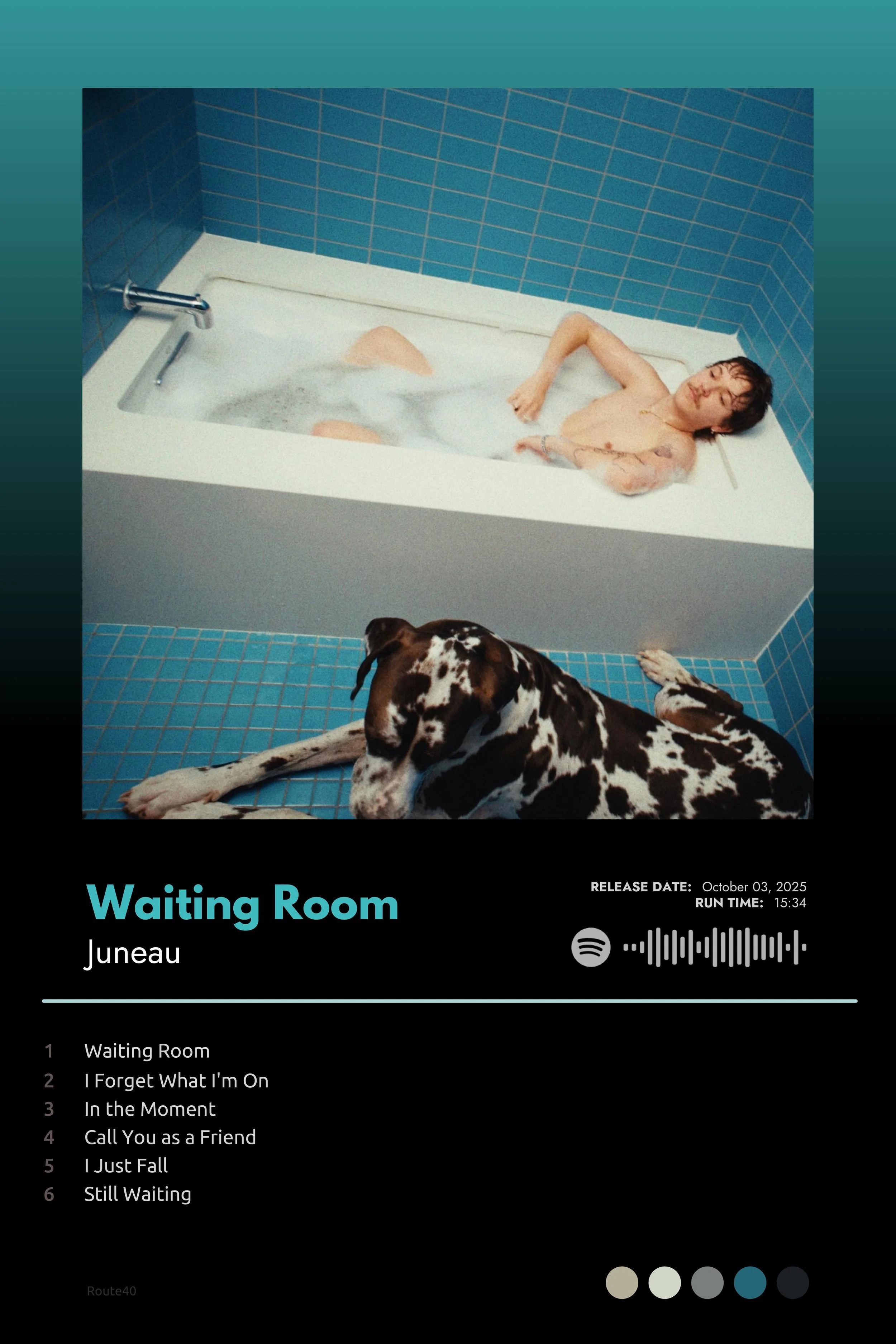 Waiting_Room_Juneau_dark_fade_2025-11-06-1901.jpeg