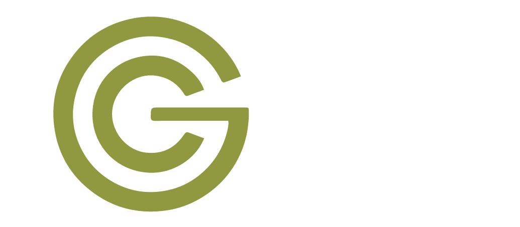 Grace Church