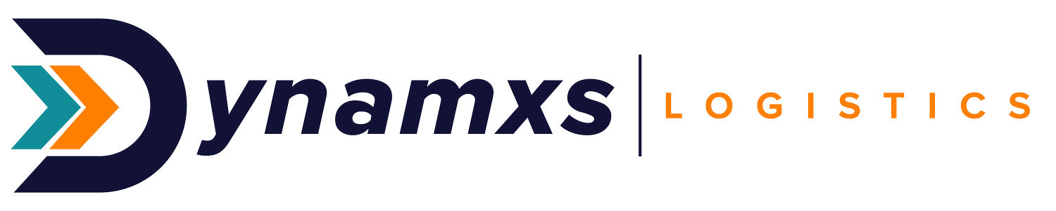 Dynamxs Logistics