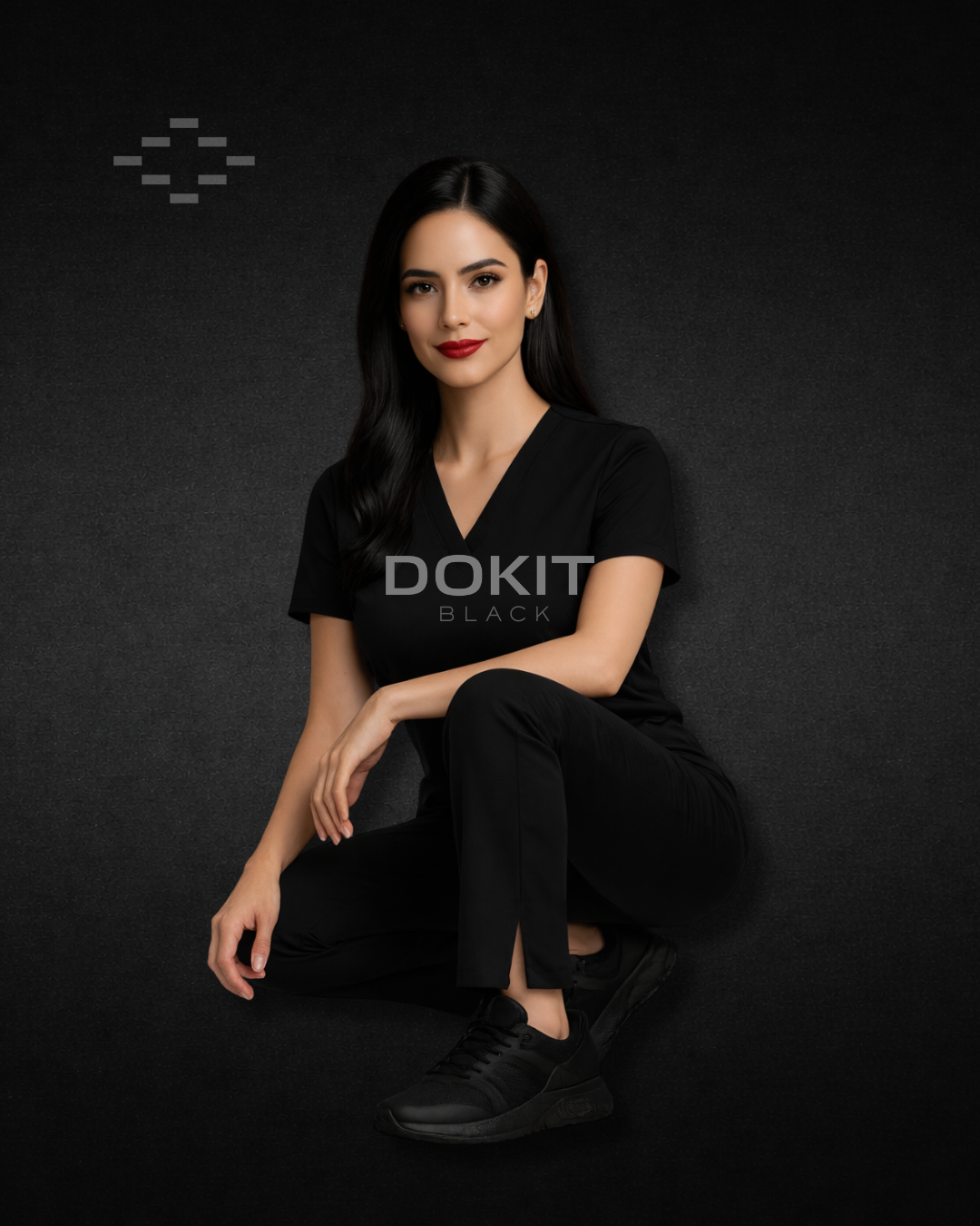 DOKIT DAMA