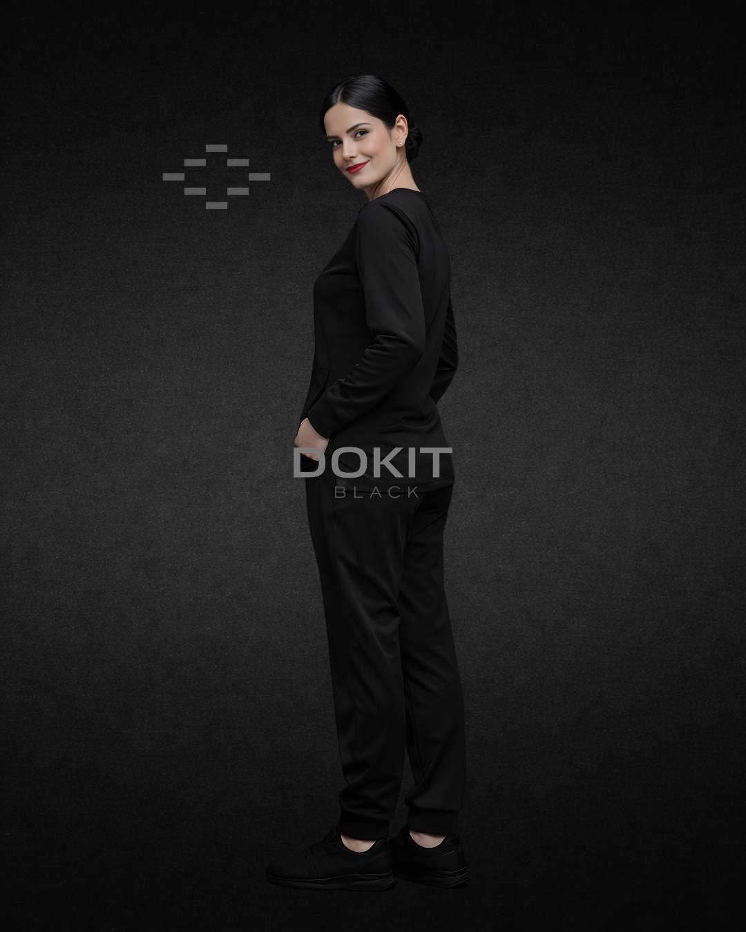 IMAGENES PARA TIENDA PAGINA WEB-2.png