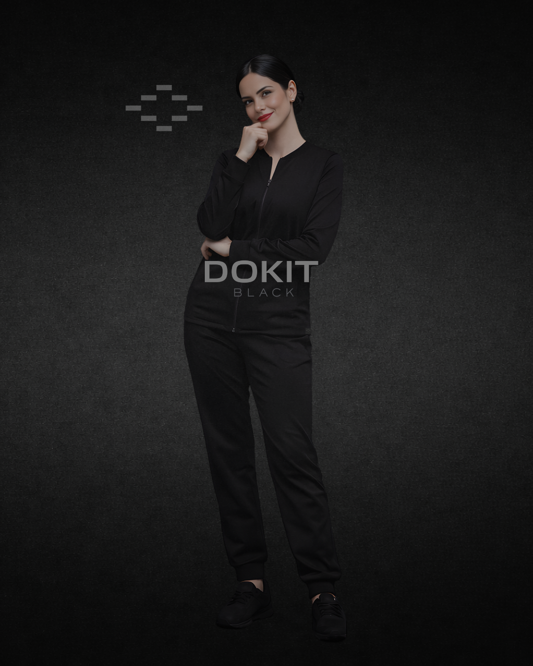 DOKIT GO