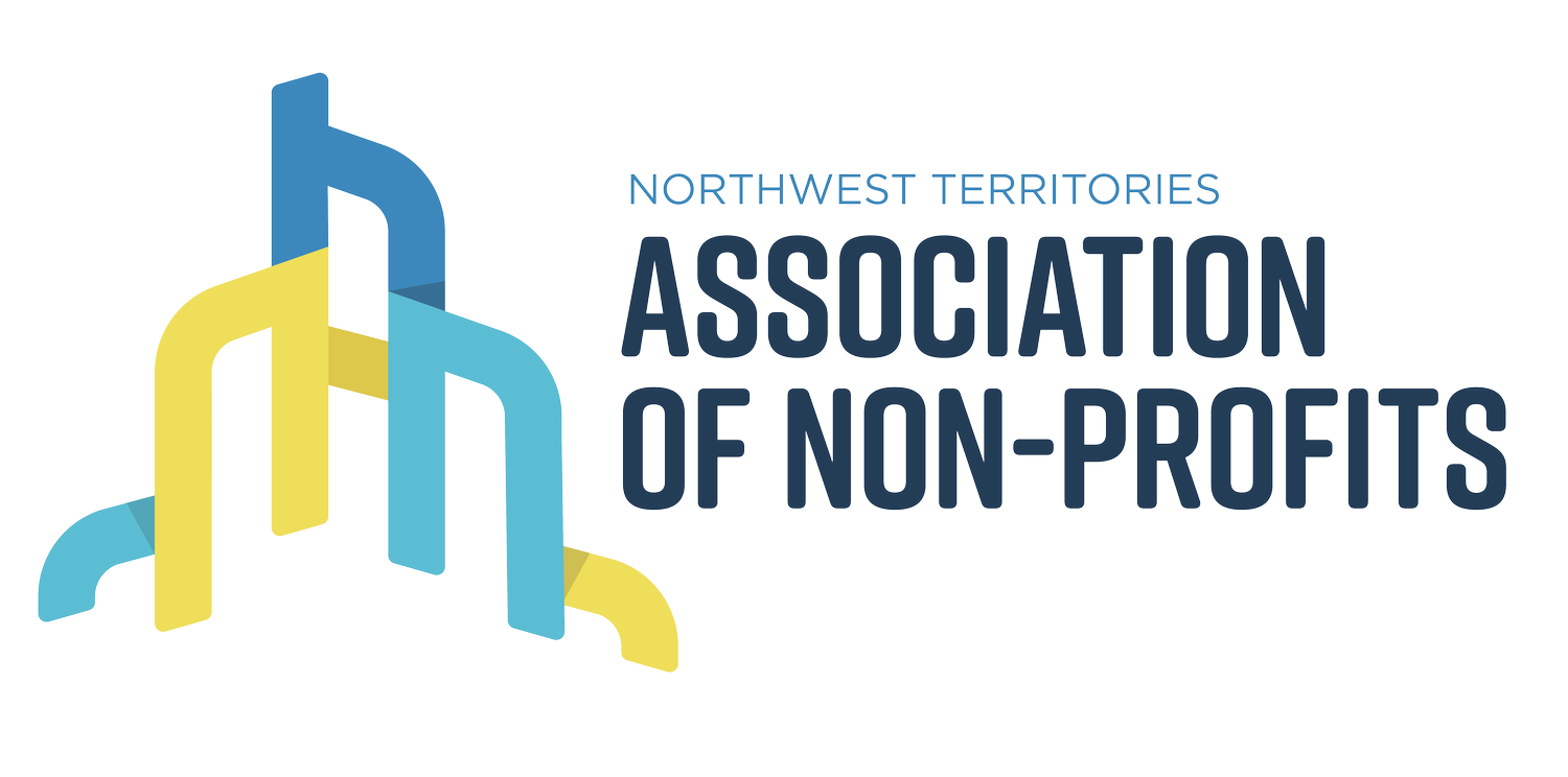 Northwest Territories Association of Non-Profits