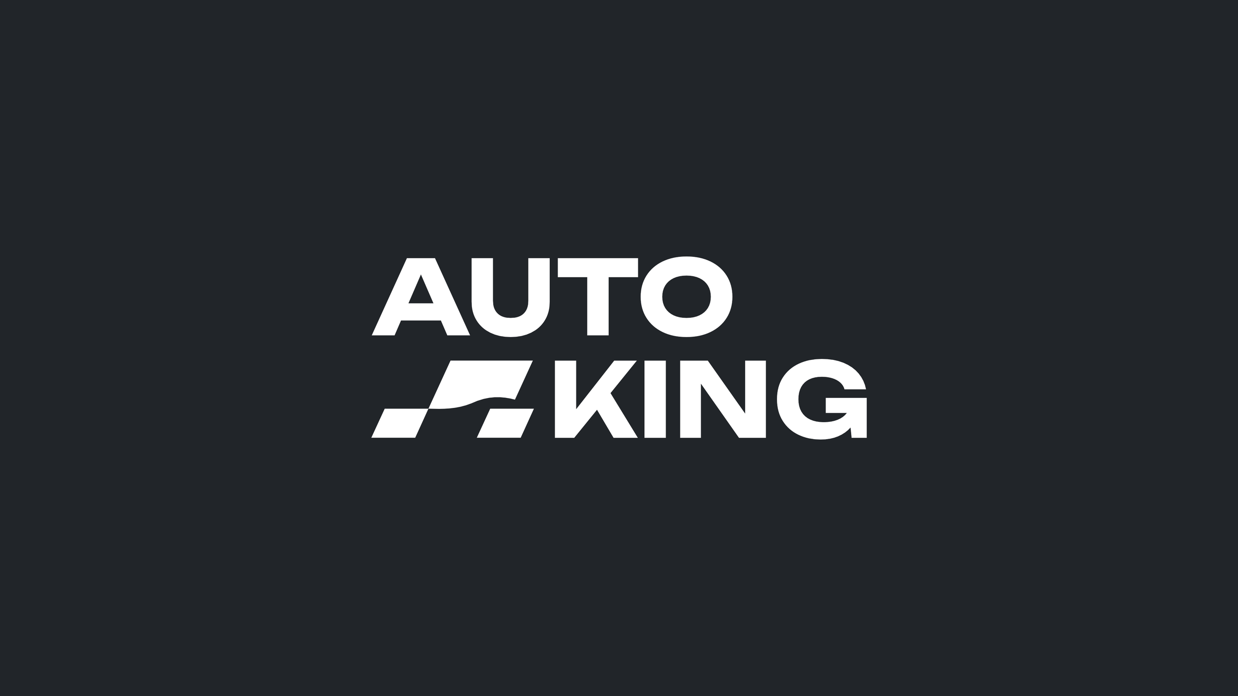 autoking banner 4.png