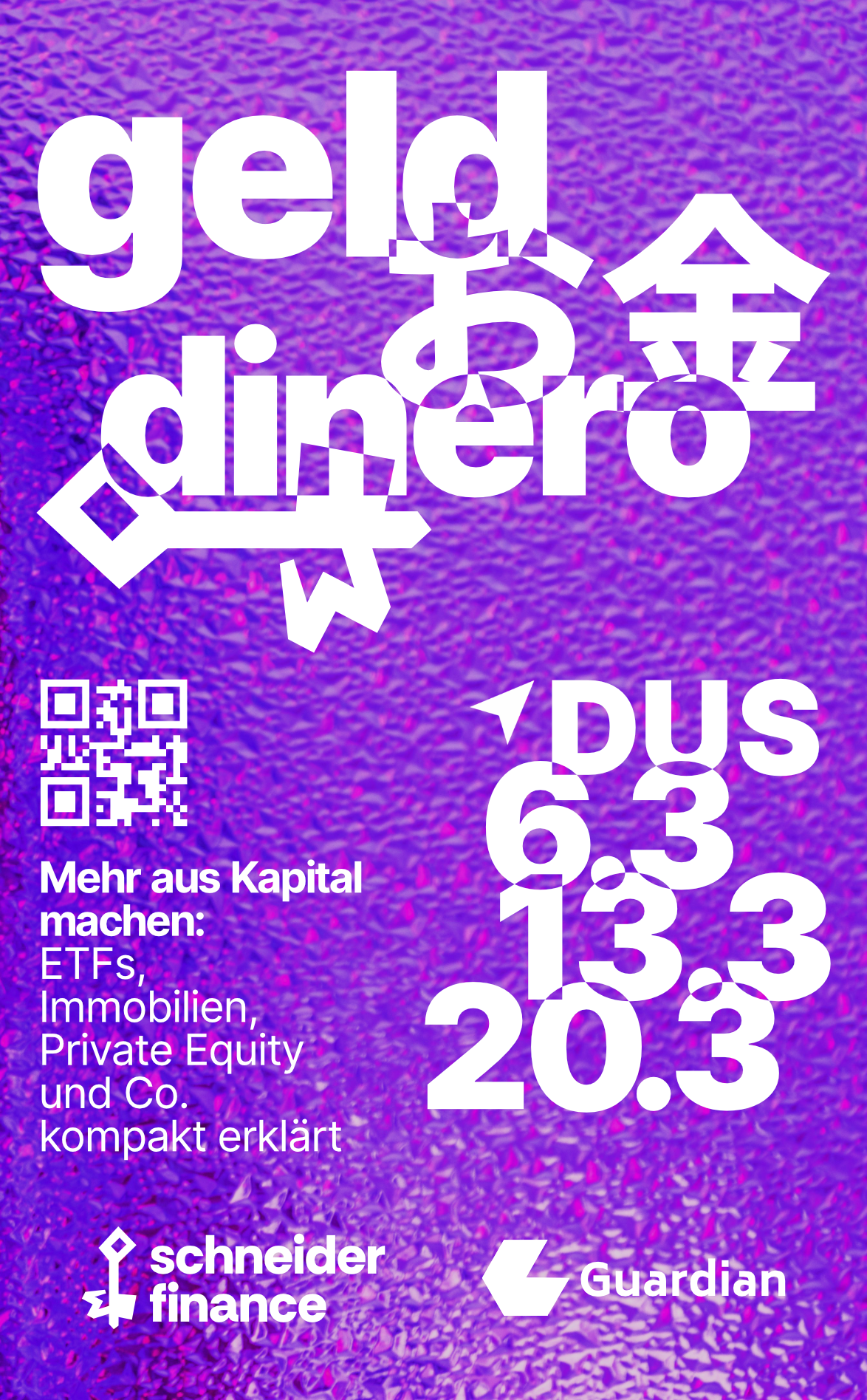 schneider ad 1 screen 2.png
