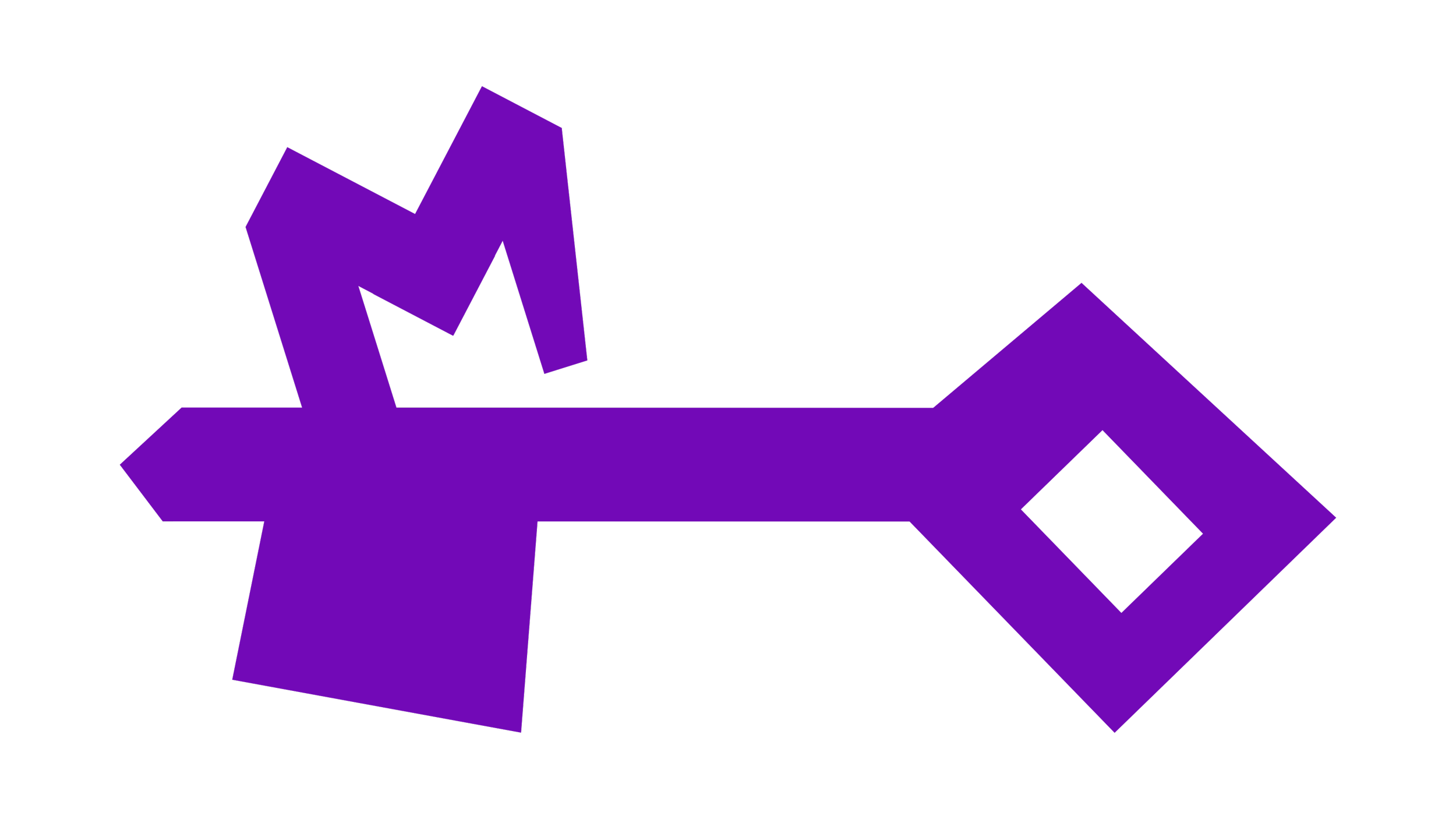 key banner 1.png