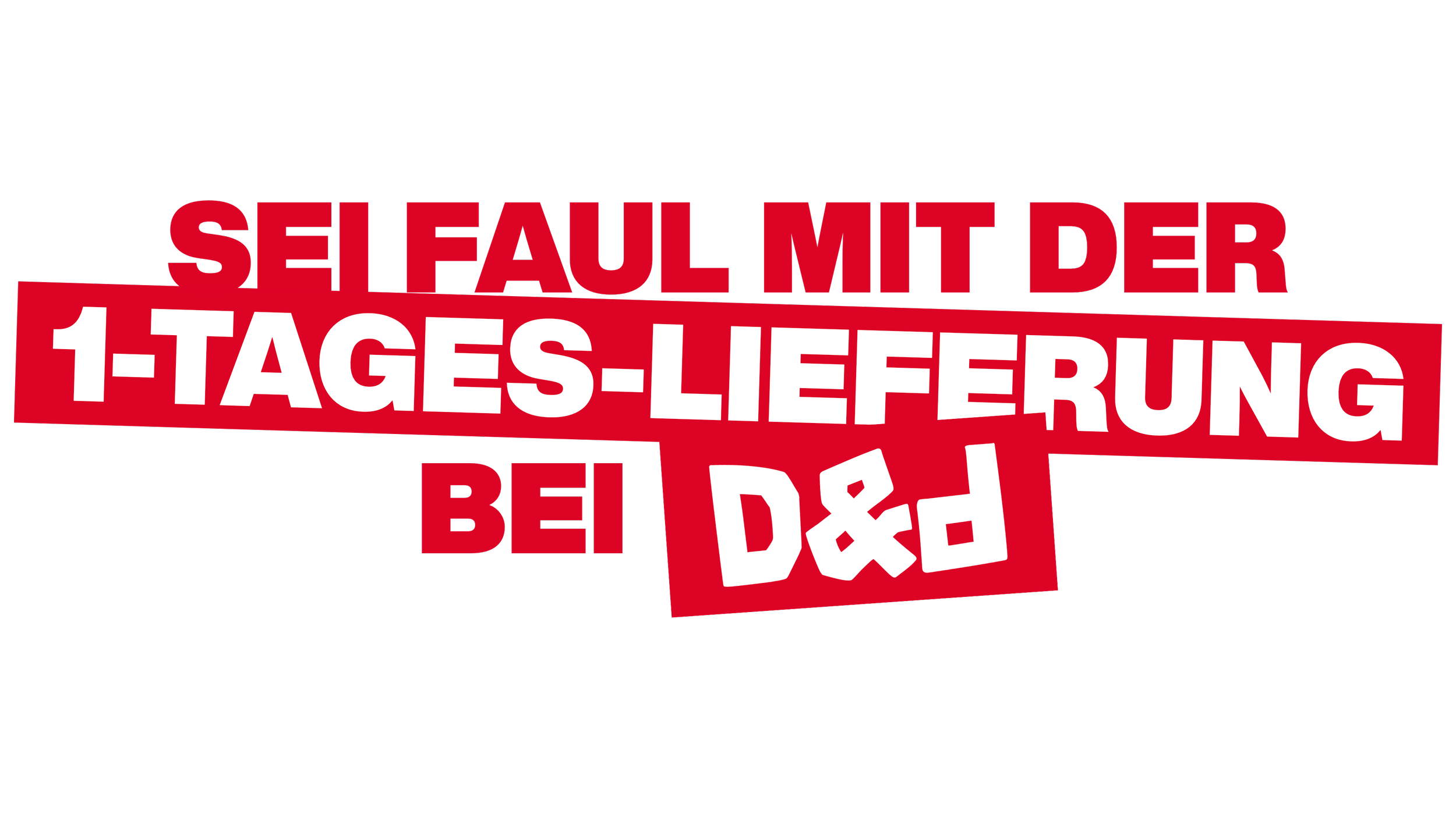 1Tages Lieferung dundd.png