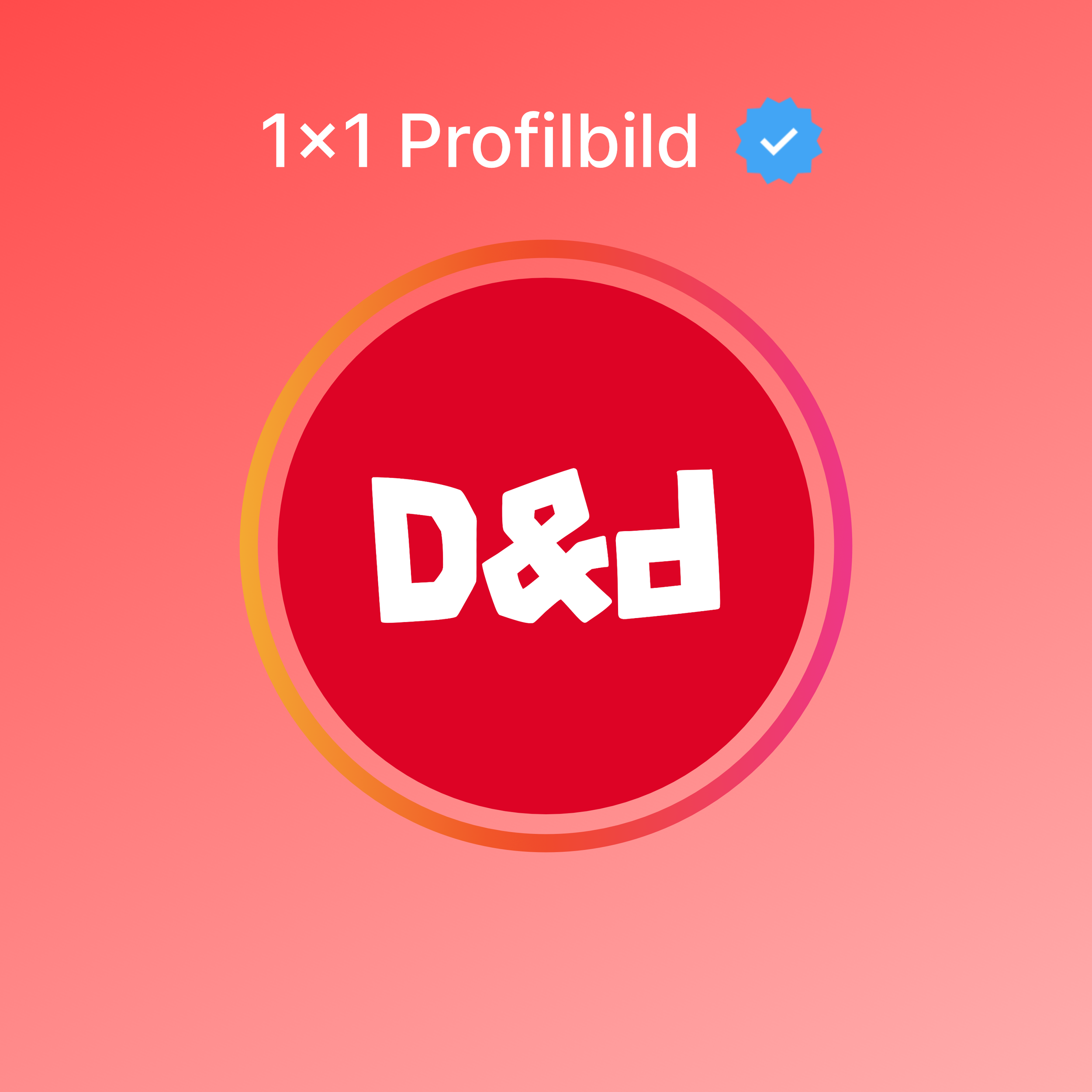 1x1 Grafik2  dundd.png