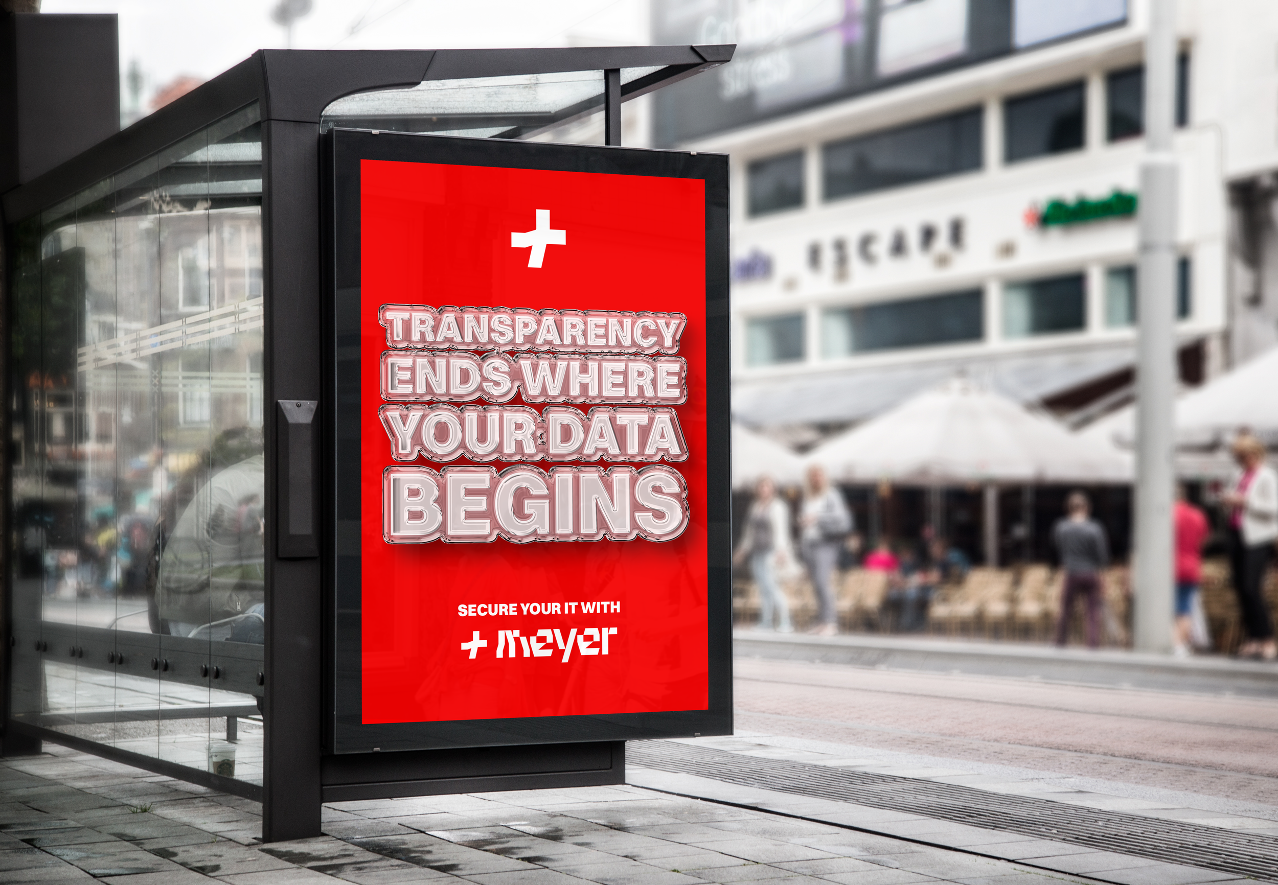 Bus Stop Billboard MockUp.png