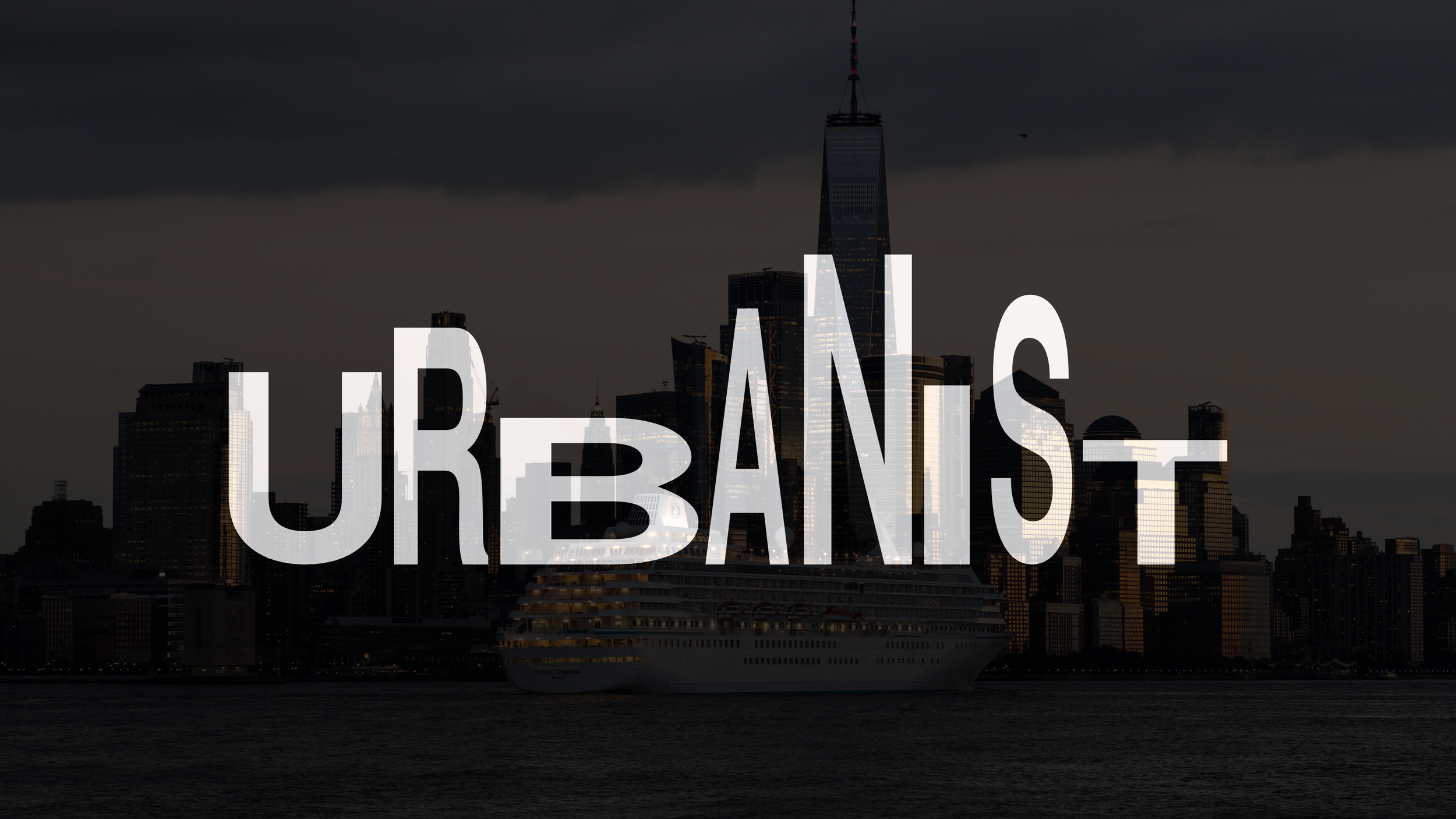 logo urbanist banner.png