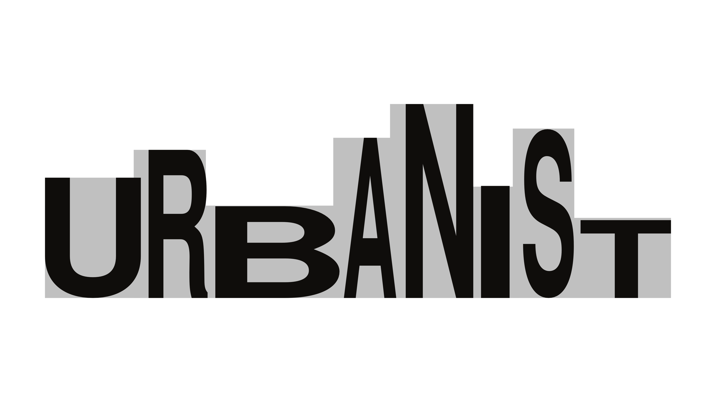 Urbanist Logo 2.png