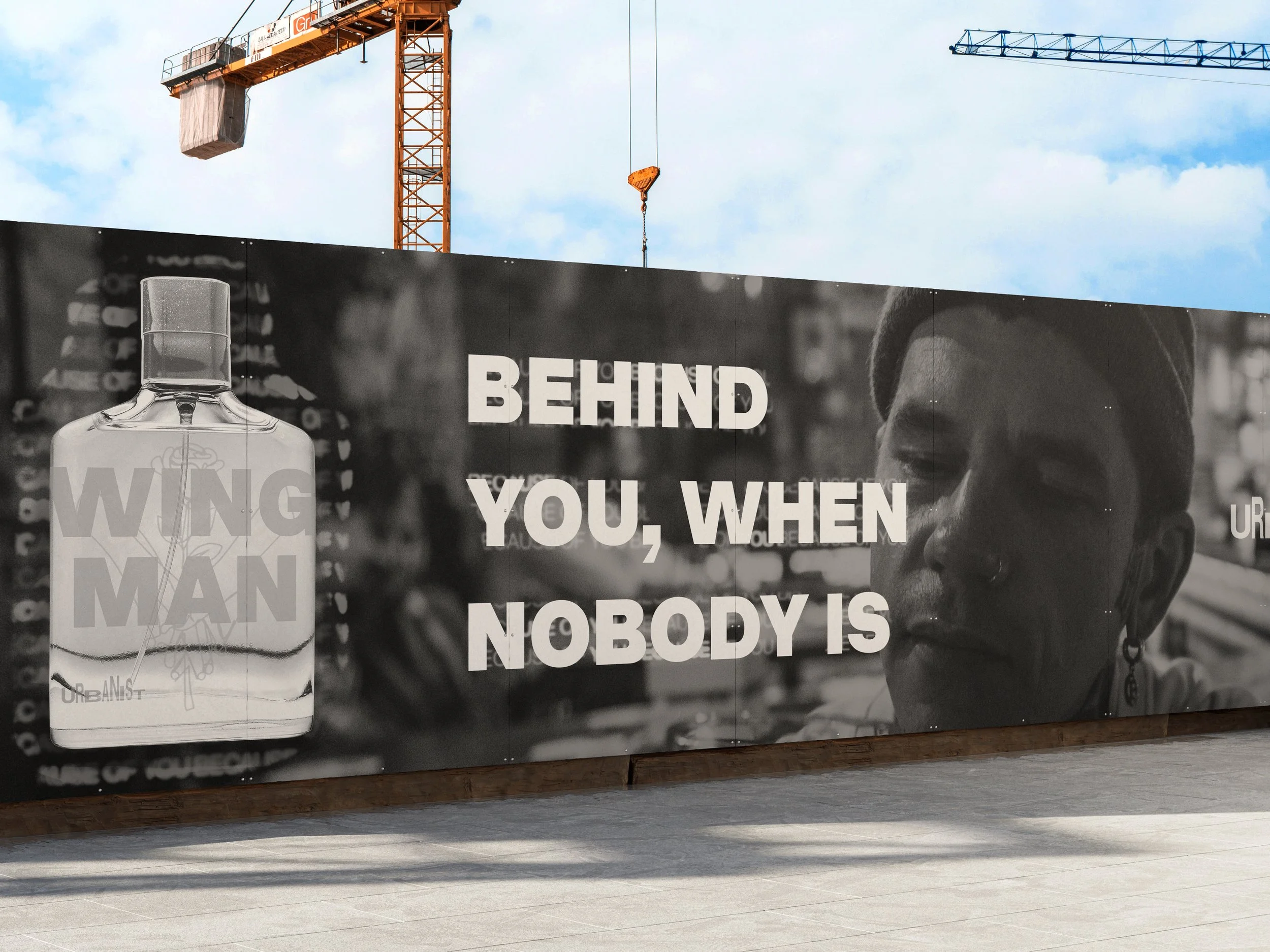 Fence_Billboard_Mockup_2.jpg