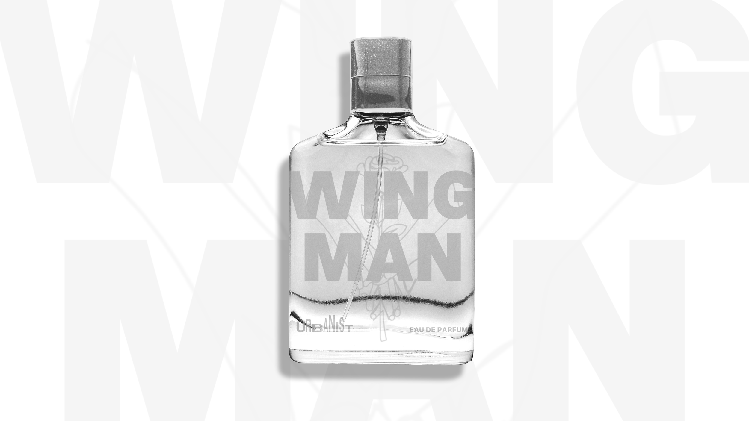Parfum WS Banner.png
