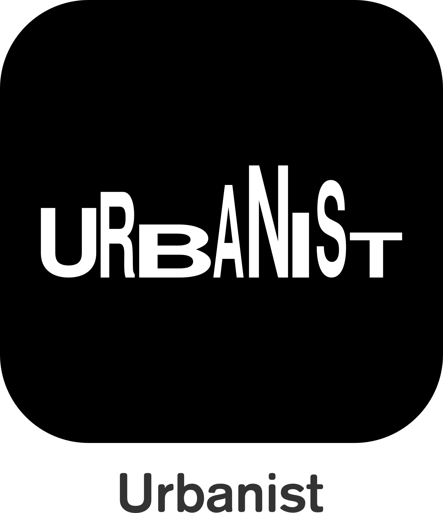 Urbanist App 1.png