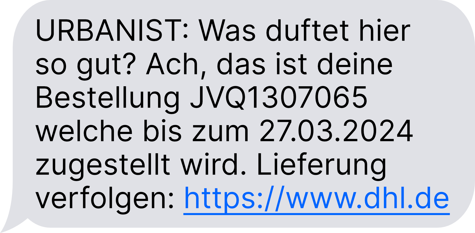 chat lieferung urbanist 1.png