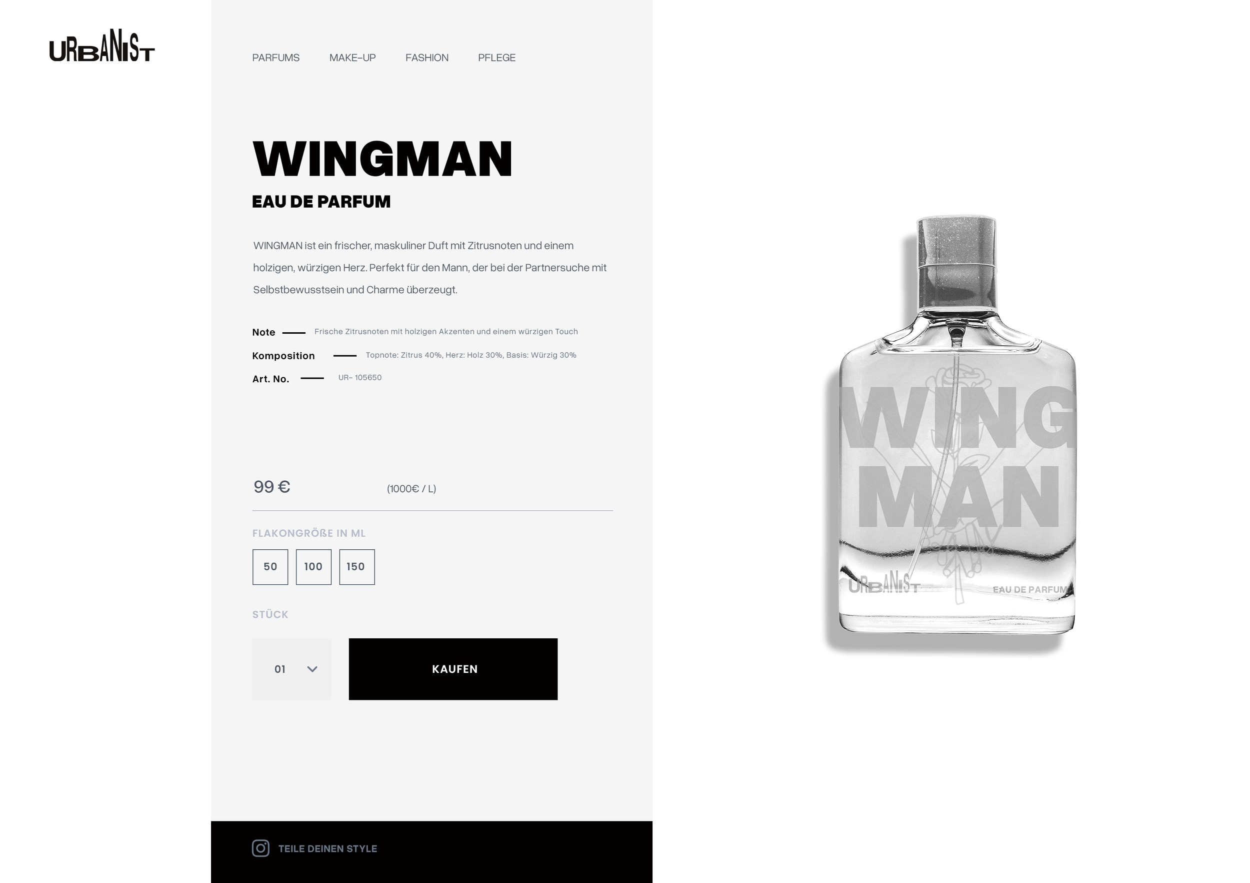 Urbanist Website Parfum 1.png