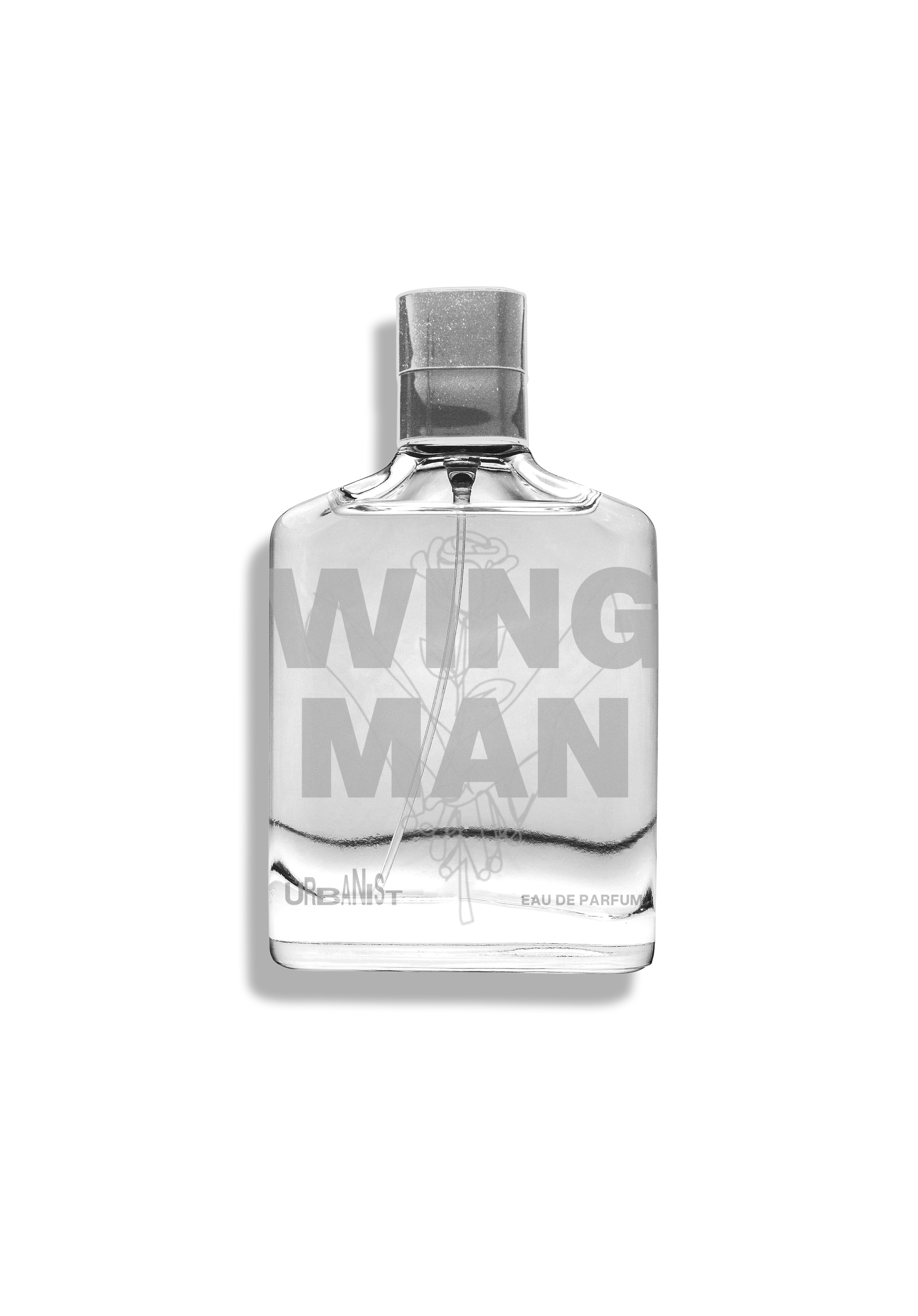 Parfum Urbanist 1.png