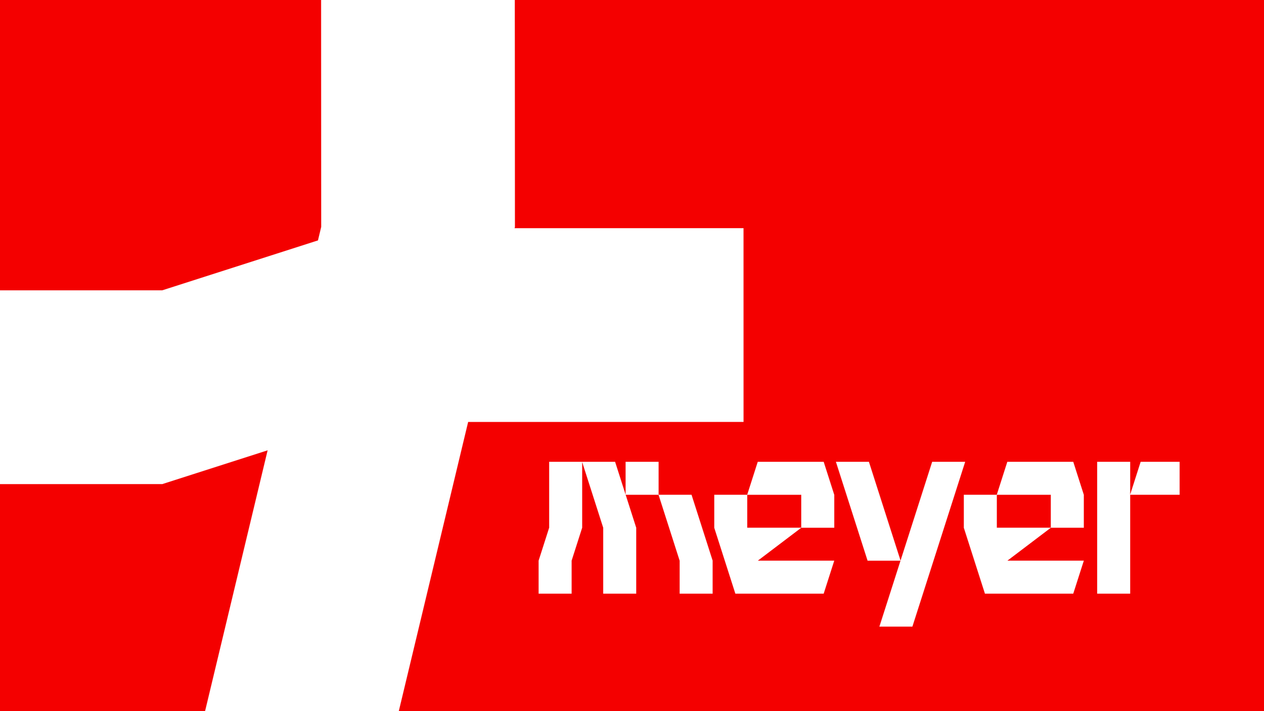 Meyer