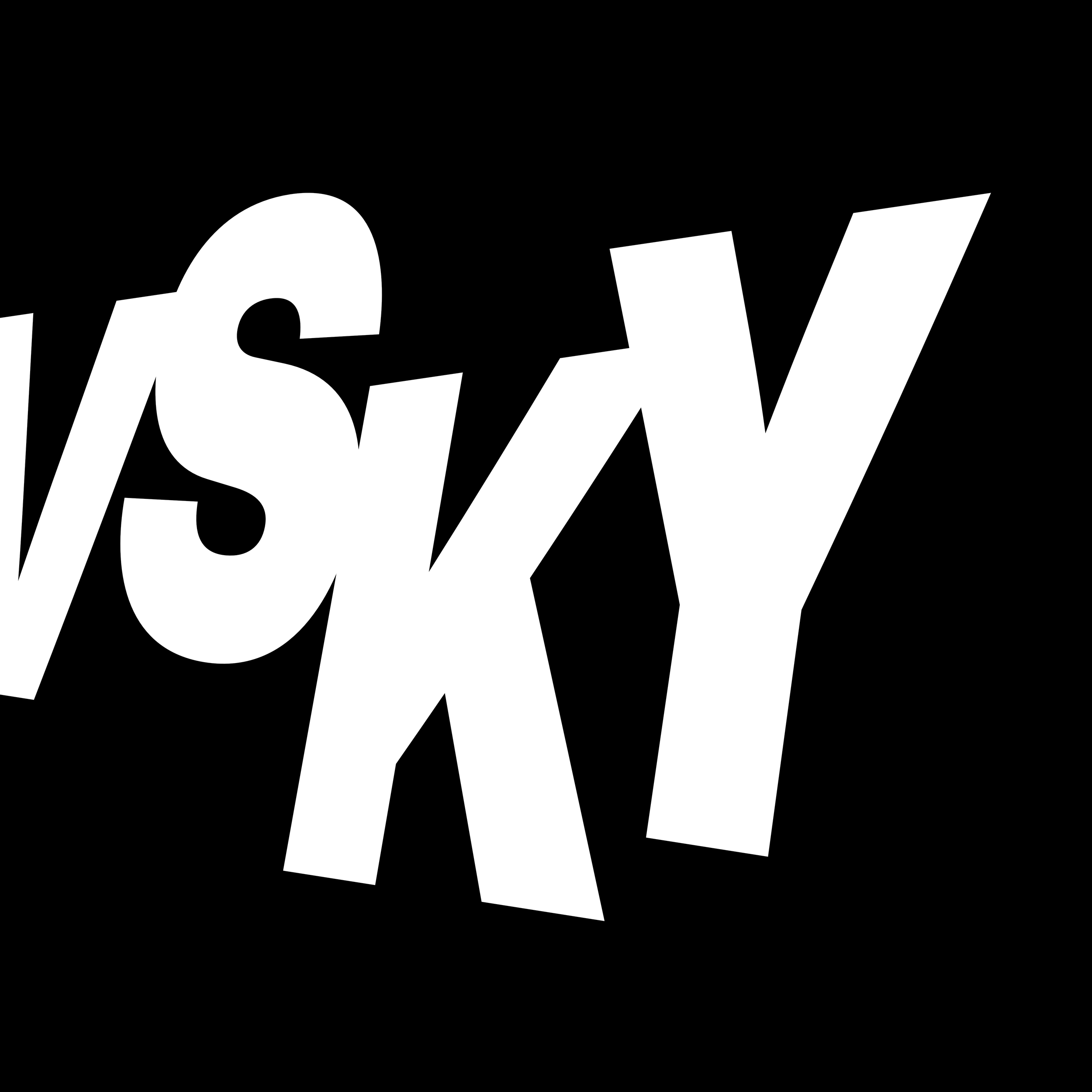 VSKY