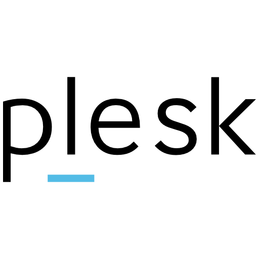 Ein Diagramm mit einer blauen Linie, die einen Aufwärtstrend zeigt, und verschiedenen Linien, die auf einen Datenverlauf hinweisen.