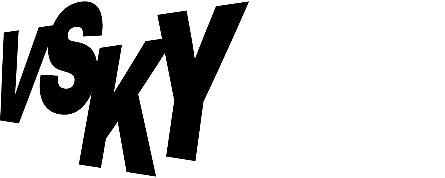 VSKY