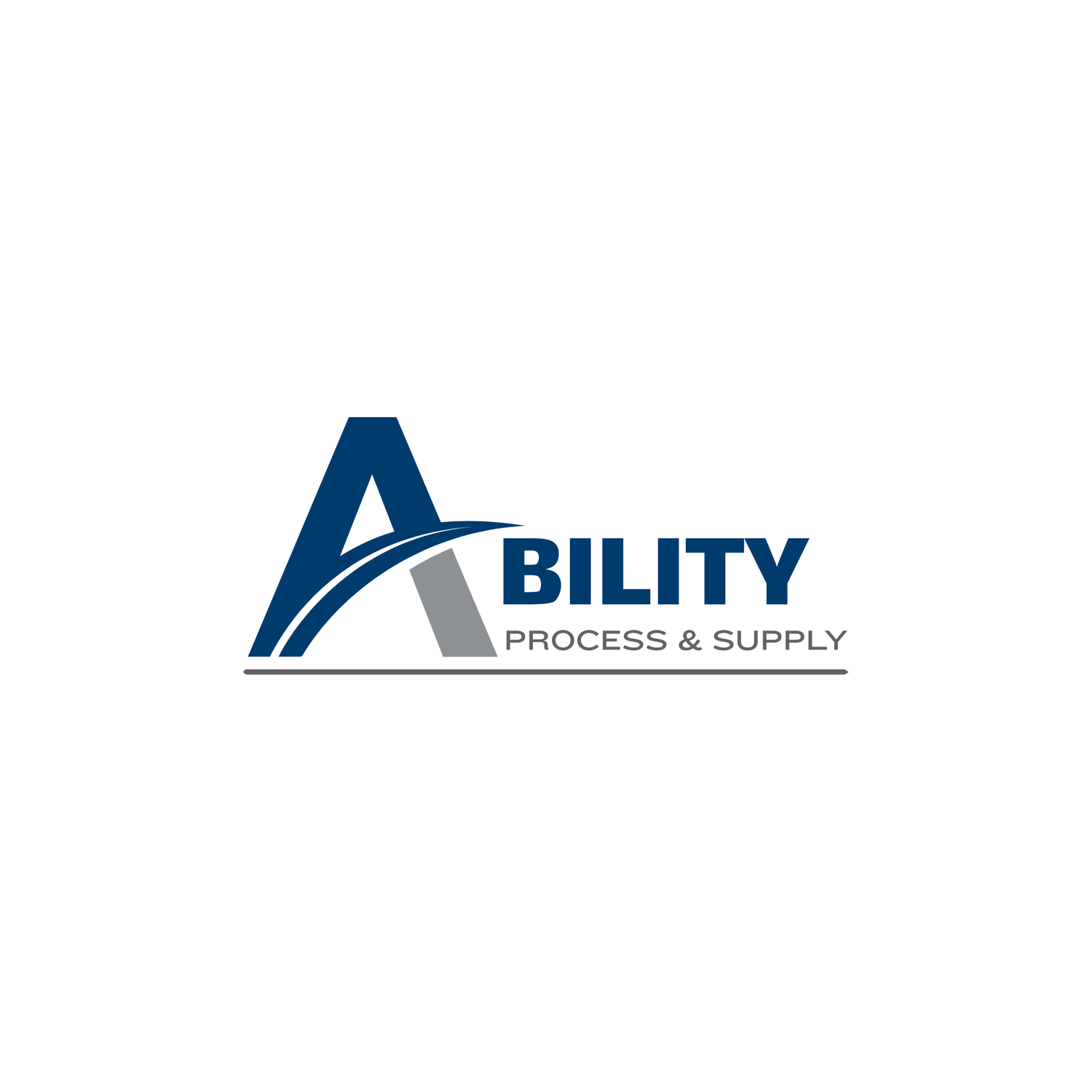 Ability Process and Supply, LLC 