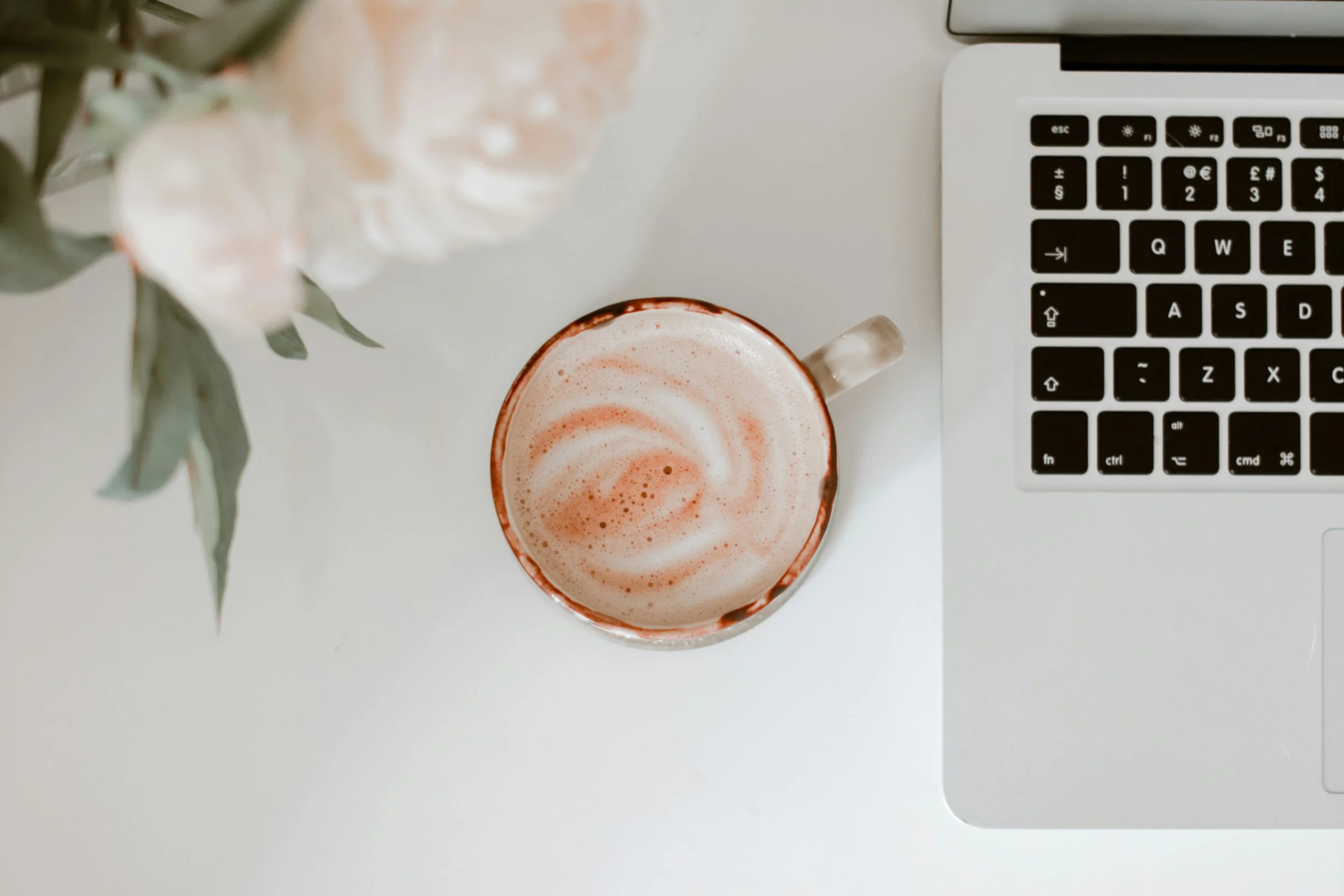 What a Bookkeeper Actually Does, Month to Month
