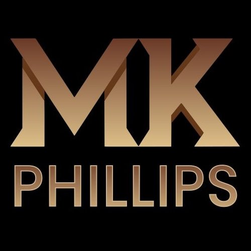 MK Phillips