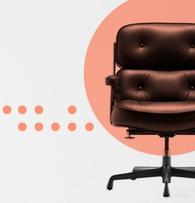 Eames