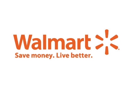 walmart.png