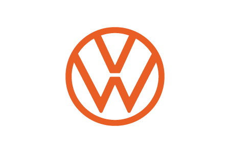 vw.png