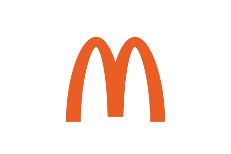 mcdonalds.png