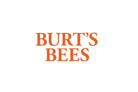 burt's bees.png