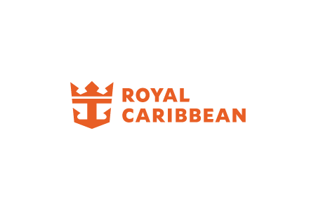 royal caribbean.png