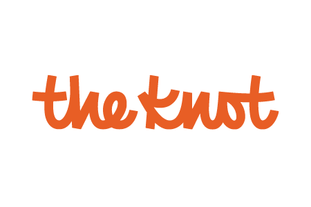 the knot.png