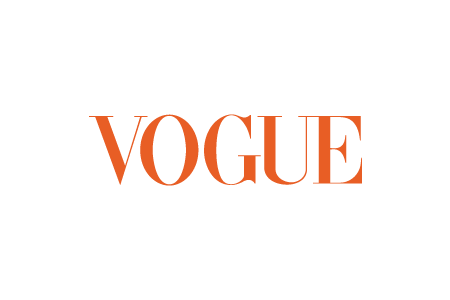 vogue.png