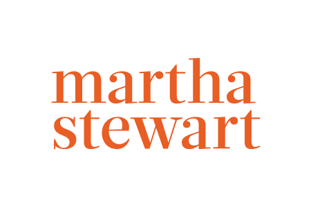 martha stewart.png