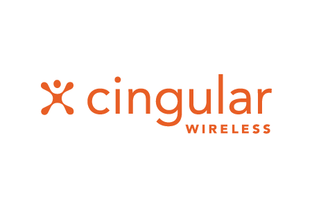 cingular.png