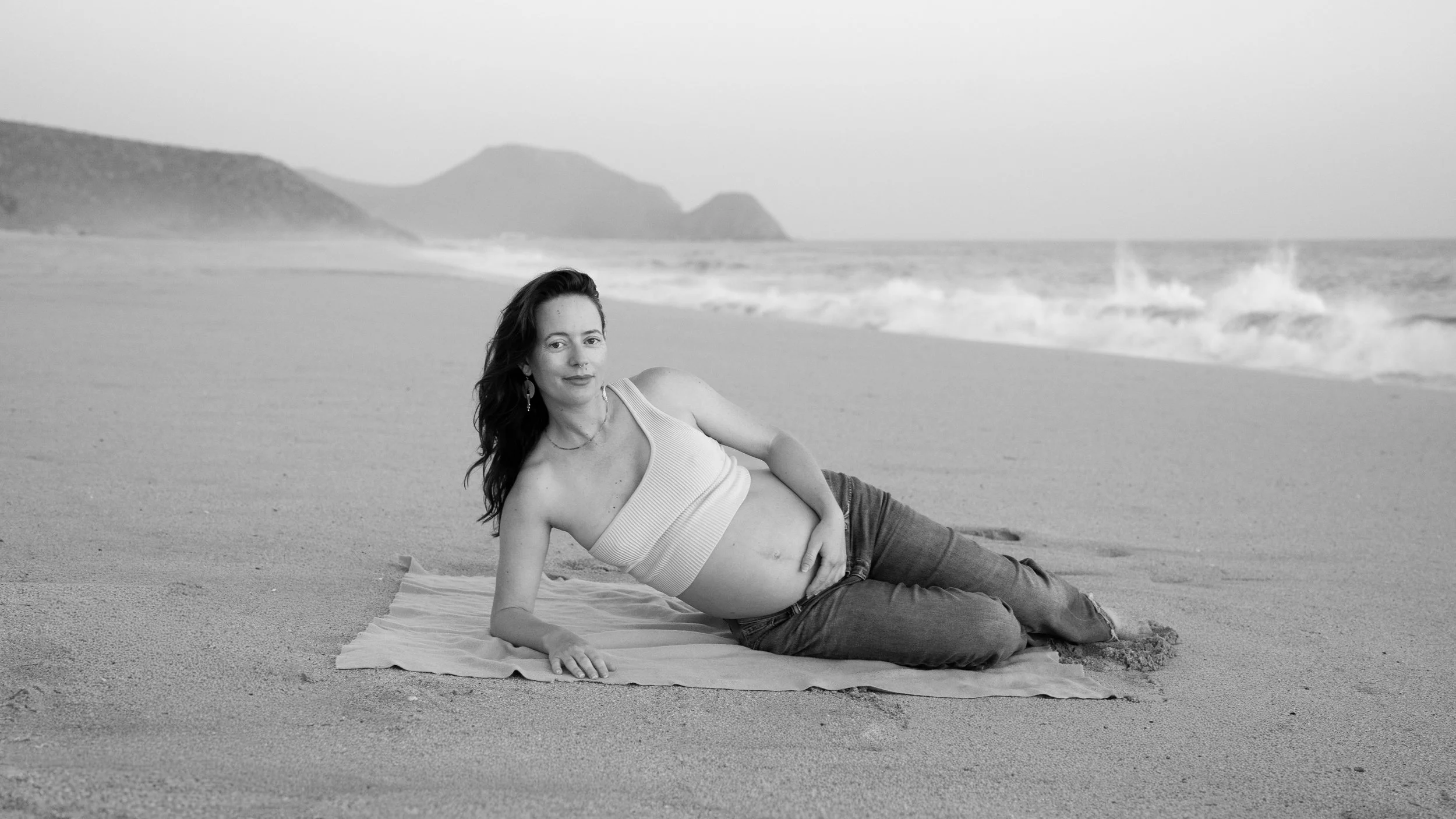 bw-05286.jpg