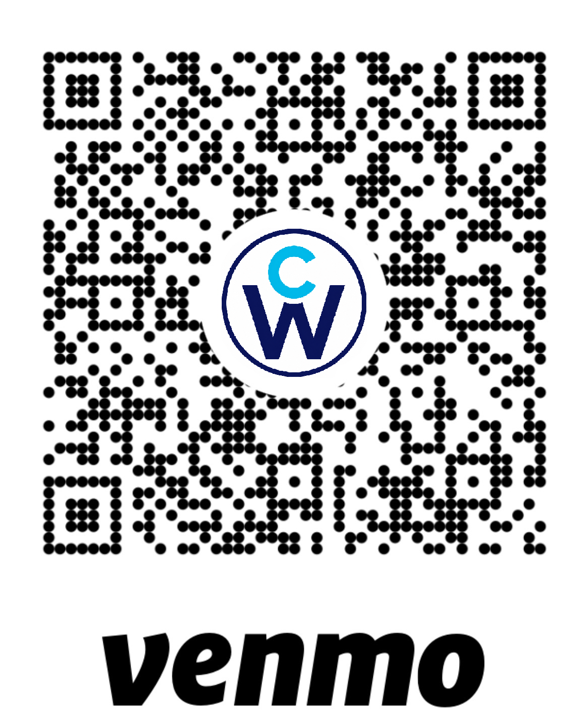 VENMO 2.png