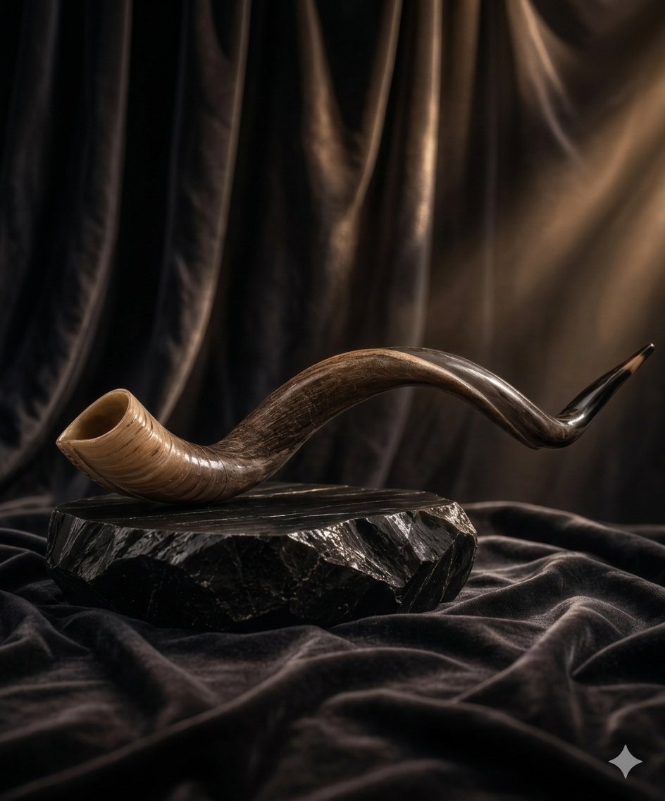SHOFAR 2.jfif