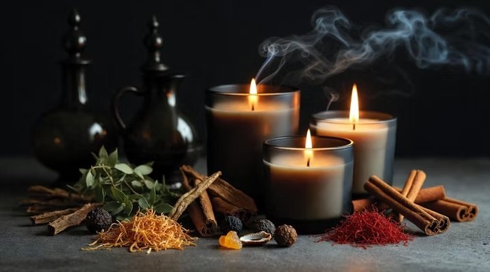 CANDLES.jpg