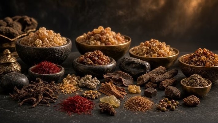 INCENSE.jpg