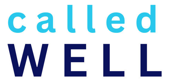 called-Well
