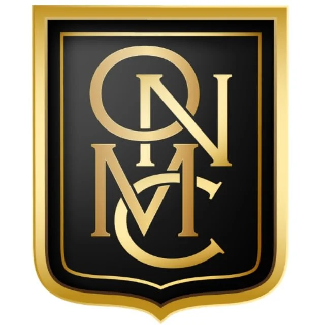 ONMC Logo.jfif