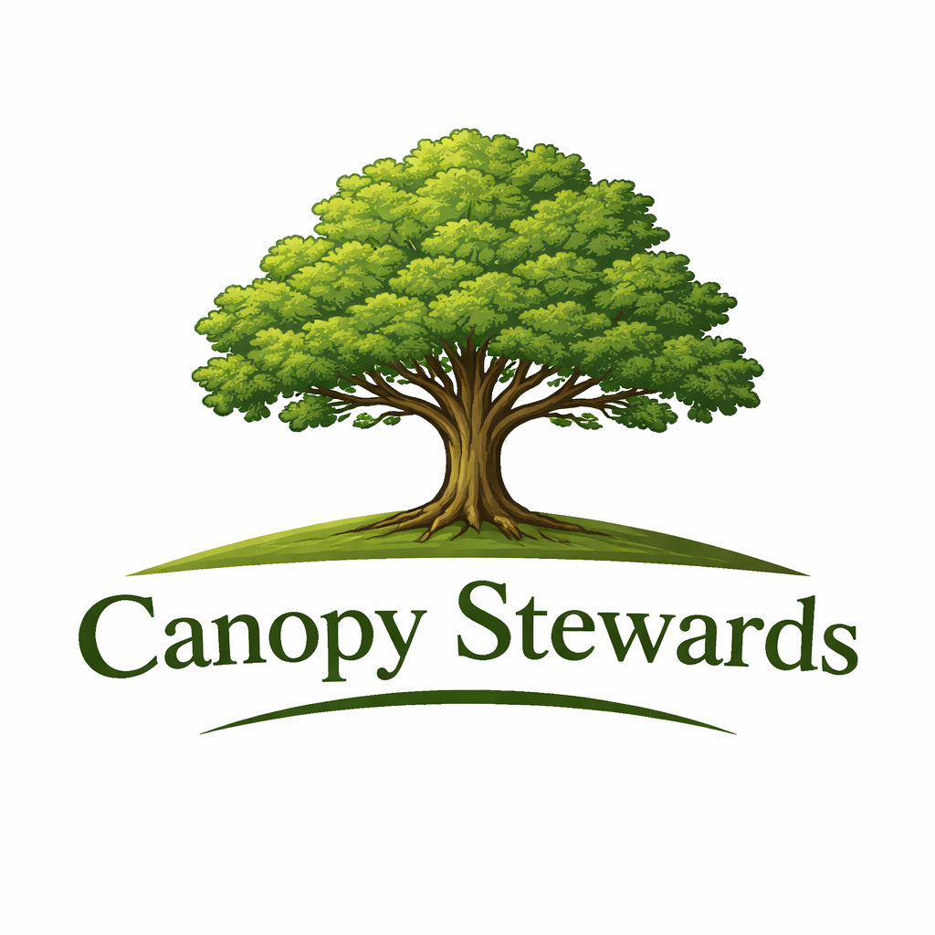 Canopy Stewards